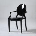 good price ghost chairs black wedding chair plastic